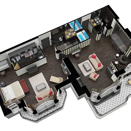 Delano London-2
